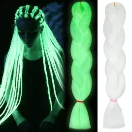 wlosy-syntetyczne-swiecace-w-ciemnosci-sztuczne-biale-60cm-as-glow-1