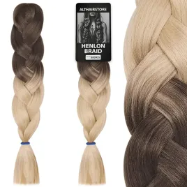 wlosy-syntetyczne-100percent-henlon-pro-sztuczne-kolor-ombre-braz-60cm-8-0915