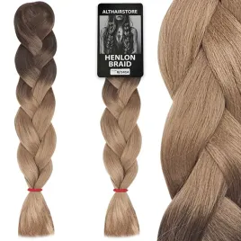 wlosy-syntetyczne-100percent-henlon-pro-sztuczne-kolor-ombre-braz-60cm-8-1414