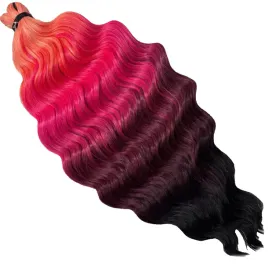 wlosy-syntetyczne-afroloki-do-czesania-anna-50cm-300g-unicorn-ombre-teczowe