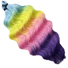 wlosy-syntetyczne-afroloki-do-czesania-anna-50cm-300g-unicorn-ombre-teczowe