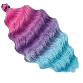 wlosy-syntetyczne-afroloki-do-czesania-anna-50cm-300g-unicorn-ombre-teczowe