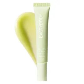everybody-london-peptide-lip-balm-nawilzajacy-balsam-do-ust-matcha-latte
