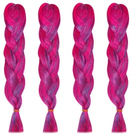 wlosy-syntetyczne-100percent-henlon-pro-kolor-brokatowe-roz-tf2315-disco-glitter