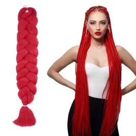 wlosy-syntetyczne-do-warkoczykow-ultra-braid-82-165g-sredni-czerwony-red