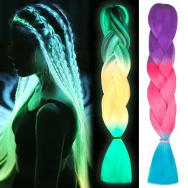 wlosy-syntetyczne-swiecace-w-ciemnosci-sztuczne-ombre-kolor-60cm-as-glow-2