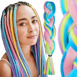 wlosy-syntetyczne-henlon-pro-twist-4-kolory-60cm-sztuczne-warkoczyki-candy