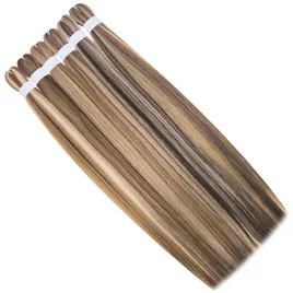 wlosy-kanekalon-6in1xxl-pre-streched-480g-80cm-balejaz-blond-m4-27-613