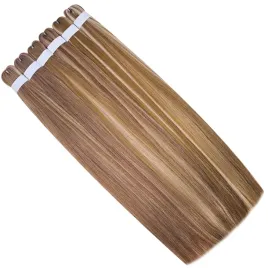 wlosy-kanekalon-6in1xxl-pre-streched-480g-80cm-balejaz-blond-m27-613-30