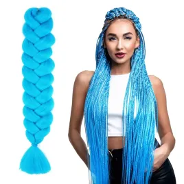 wlosy-syntetyczne-do-warkoczykow-ultra-braid-82-165g-niebieski-2513b