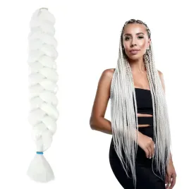 wlosy-syntetyczne-do-warkoczykow-ultra-braid-82-165g-bialy-60-stylizacja