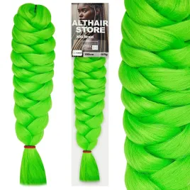wlosy-syntetyczne-kanekalon-pre-stretched-xxl-165g-zielone-200cm-ii-green