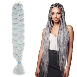 wlosy-syntetyczne-do-warkoczykow-ultra-braid-82-165g-jasny-szary-grey