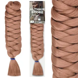 wlosy-syntetyczne-kanekalon-pre-stretched-xxl-165g-rozowy-blond-200cm-24