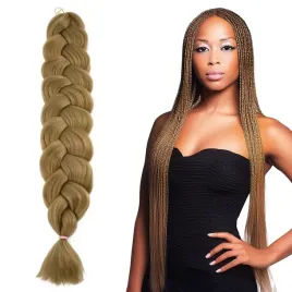 wlosy-syntetyczne-do-warkoczykow-ultra-braid-82-165g-ciemny-blond-27