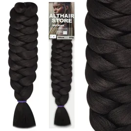 wlosy-syntetyczne-kanekalon-pre-stretched-xxl-165g-ciemny-braz-200cm-4
