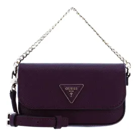 guess-brynlee-micro-mini-torebka-damska-hwvg8983770