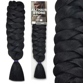 wlosy-syntetyczne-kanekalon-pre-stretched-xxl-165g-czarne-dlugie-200cm-1