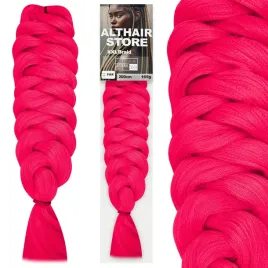 wlosy-syntetyczne-kanekalon-pre-stretched-xxl-165g-rozowe-200cm-pink