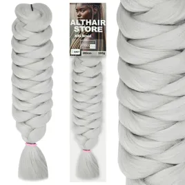 wlosy-syntetyczne-kanekalon-pre-stretched-xxl-165g-szare-200cm-grey