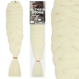 wlosy-syntetyczne-kanekalon-pre-stretched-xxl-165g-kremowy-blond-200cm-60