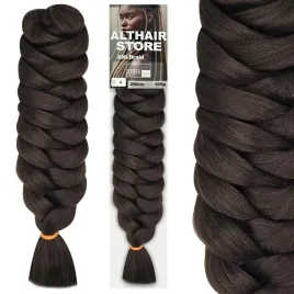 wlosy-syntetyczne-kanekalon-pre-stretched-xxl-165g-brazowe-dlugie-200cm-6