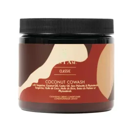 as-i-am-coconut-cowash-454g-odzywka-do-wlosow-kreconych-mydlo-kokosowe