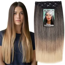 wlosy-syntetyczne-sztuczne-clip-in-na-klipsy-3szt-60cm-doczepiane-ombre