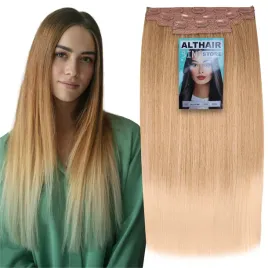 wlosy-syntetyczne-sztuczne-clip-in-na-klipsy-3szt-60cm-doczepiane-ombre