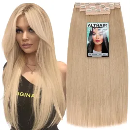 wlosy-syntetyczne-sztuczne-clip-in-na-klipsy-3szt-60cm-doczepiane-blond