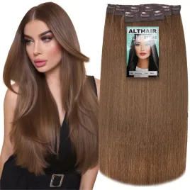 wlosy-syntetyczne-sztuczne-clip-in-na-klipsy-3szt-60cm-doczepiane-braz