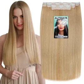 wlosy-syntetyczne-sztuczne-clip-in-na-klipsy-3szt-60cm-doczepiane-blond