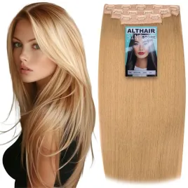 wlosy-syntetyczne-sztuczne-clip-in-na-klipsy-3szt-60cm-doczepiane-blond