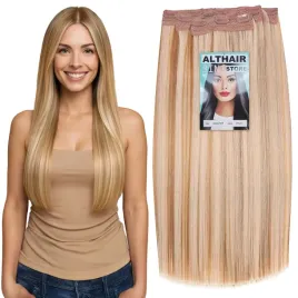 wlosy-syntetyczne-sztuczne-clip-in-na-klipsy-3szt-60cm-doczepiane-blond
