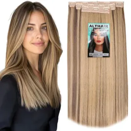 wlosy-syntetyczne-sztuczne-clip-in-na-klipsy-3szt-60cm-doczepiane-bronde
