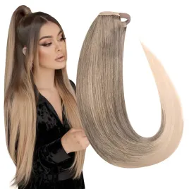 kucyk-doczepiany-na-gumce-wlosy-syntetyczne-sztuczne-ombre-blond-70cm