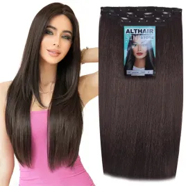 wlosy-syntetyczne-sztuczne-clip-in-na-klipsy-3szt-60cm-doczepiane-braz-4