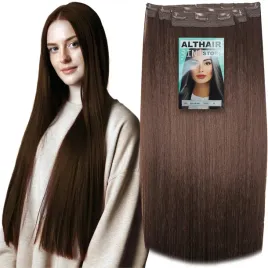 wlosy-syntetyczne-sztuczne-clip-in-na-klipsy-3szt-60cm-doczepiane-braz-6