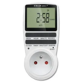 qoltec-elektroniczny-programator-czasowy-3680w-6a