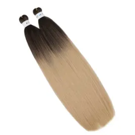 wlosy-syntetyczne-kanekalon-warkoczyki-2-kucyki-70cm-pre-streched-ombre