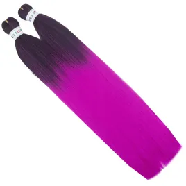 wlosy-syntetyczne-kanekalon-2-kucyki-70cm-ombre-warkoczyki-pre-streched