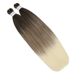 wlosy-syntetyczne-kanekalon-warkoczyki-2-kucyki-70cm-pre-streched-ombre