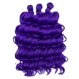 wlosy-syntetyczne-afroloki-fala-manasi-pro-200g-13-33cm-kolor-violet