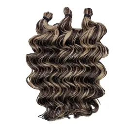 wlosy-syntetyczne-afroloki-fala-manasi-pro-200g-13-33cm-kolor-sp4-12