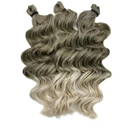 wlosy-syntetyczne-afroloki-fala-manasi-pro-200g-13-33cm-kolor-t6-56c
