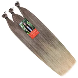 wlosy-syntetyczne-3-x-straight-proste-gladkie-bioproteinowe-pukle-70cm