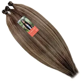 wlosy-syntetyczne-3-x-straight-proste-gladkie-bioproteinowe-pukle-70cm