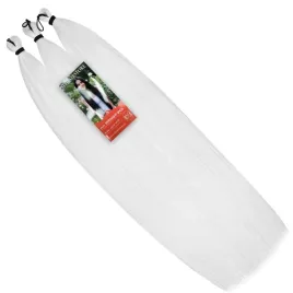 wlosy-syntetyczne-3-x-straight-proste-gladkie-bioproteinowe-pukle-70cm