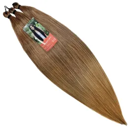 wlosy-syntetyczne-3-x-straight-proste-gladkie-bioproteinowe-pukle-70cm