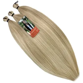 wlosy-syntetyczne-3-x-straight-proste-gladkie-bioproteinowe-pukle-70cm